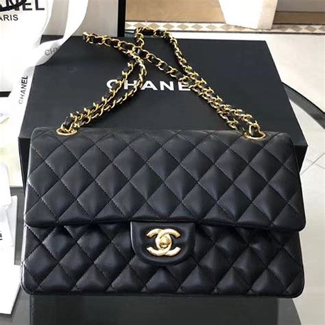 chanel o case price malaysia|Handbags — Fashion .